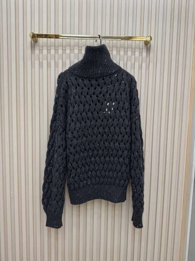 Кардиган Brunello Cucinelli
