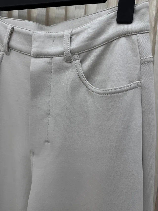 Костюм MaxMara
