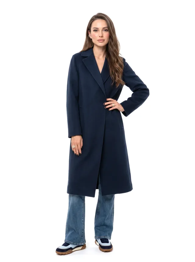 Пальто MaxMara