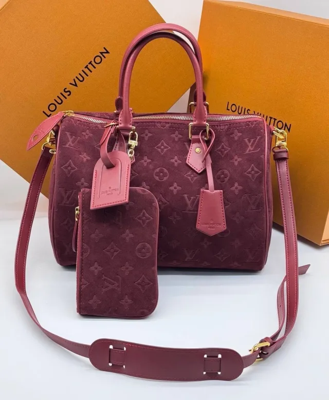 Сумка Louis Vuitton