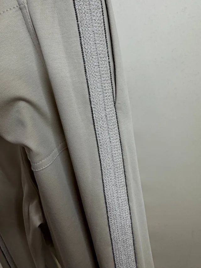 Костюм Brunello Cucinelli