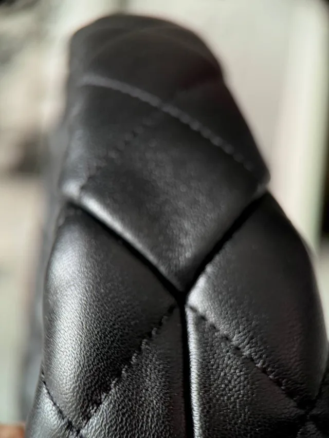 YSL icarino