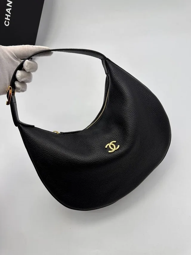 Сумка Chanel