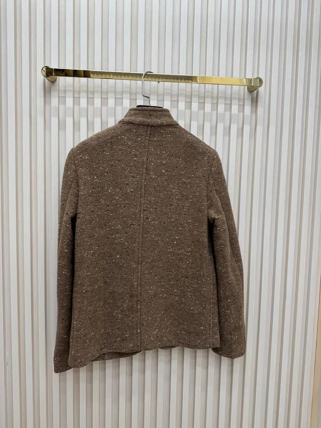 Пиджак Loro Piana