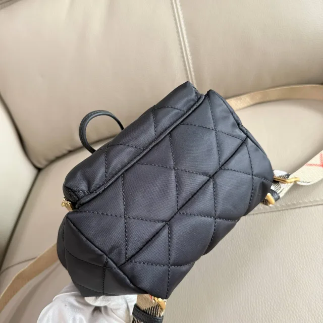 Рюкзак Burberry