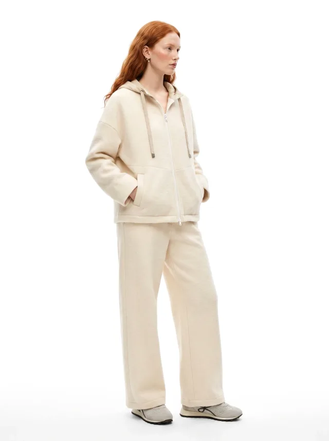 Костюм Brunello Cucinelli