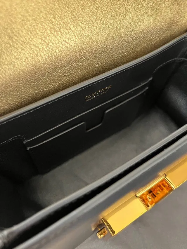 Сумка Tom Ford