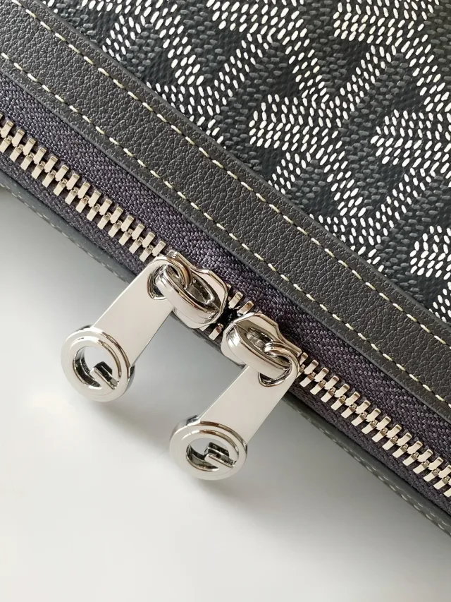 Сумка Goyard