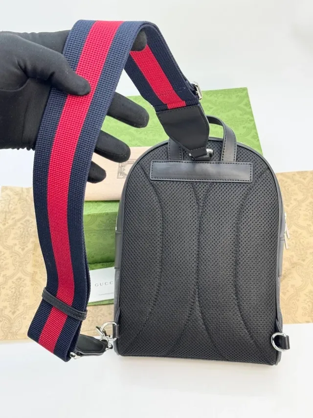 Сумка Gucci