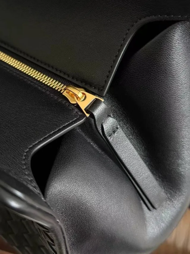 Сумка Bottega Veneta