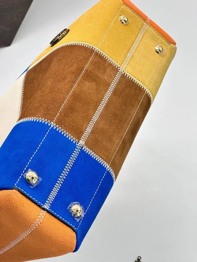 Сумка ETRO