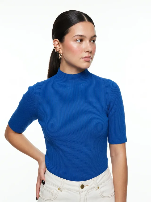 Кофта Brunello Cucinelli