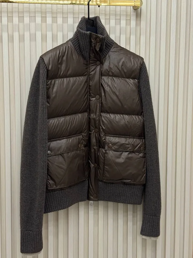 Куртка Loro Piana