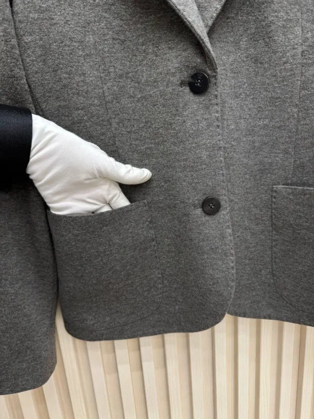 Пиджак Loro Piana