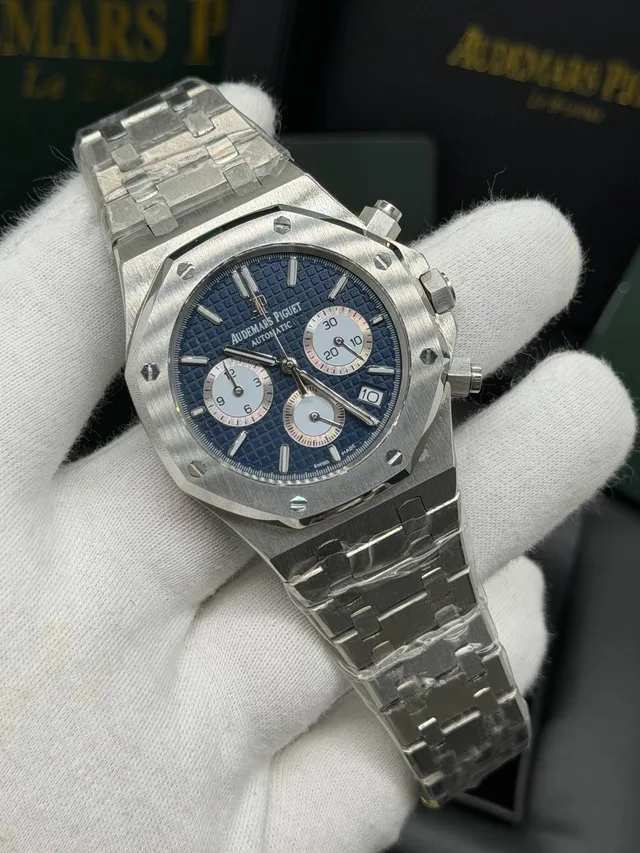 Часы мужские Audemars Piguet