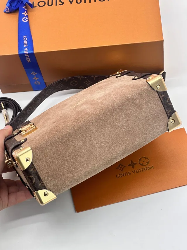 Сумка Louis Vuitton
