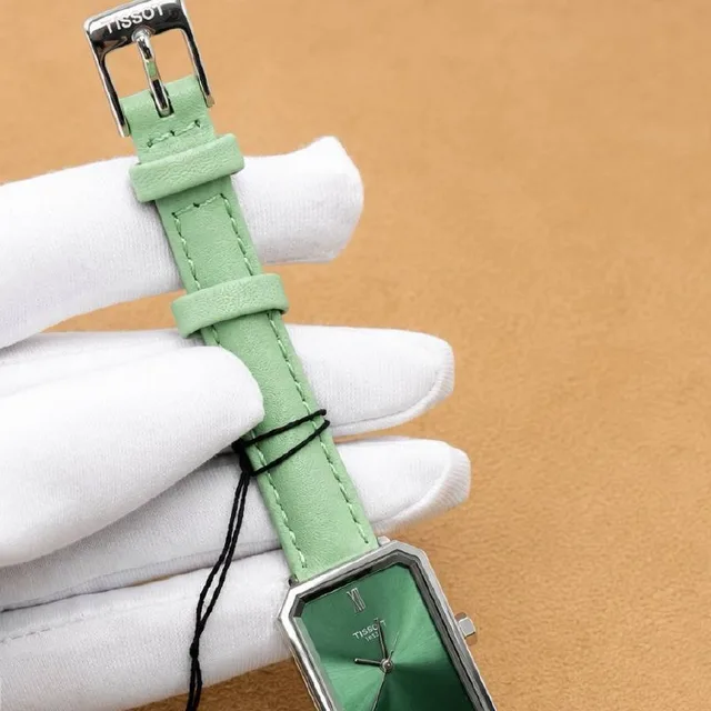 Часы Tissot
