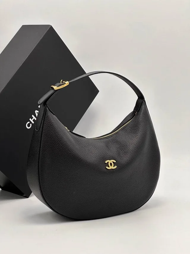 Сумка Chanel