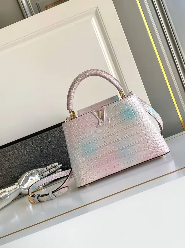 Сумка Louis Vuitton