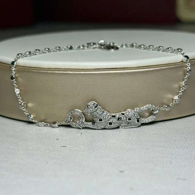 Браслет Cartier