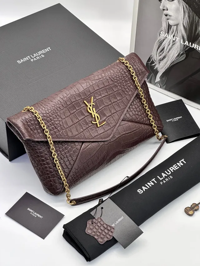 Сумка Ysl