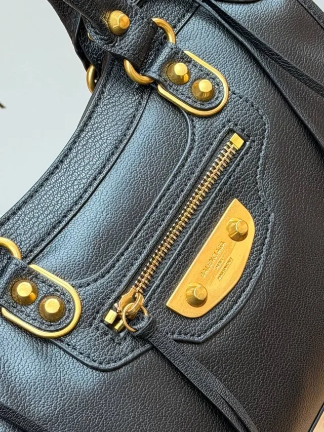 Сумка Balenciaga