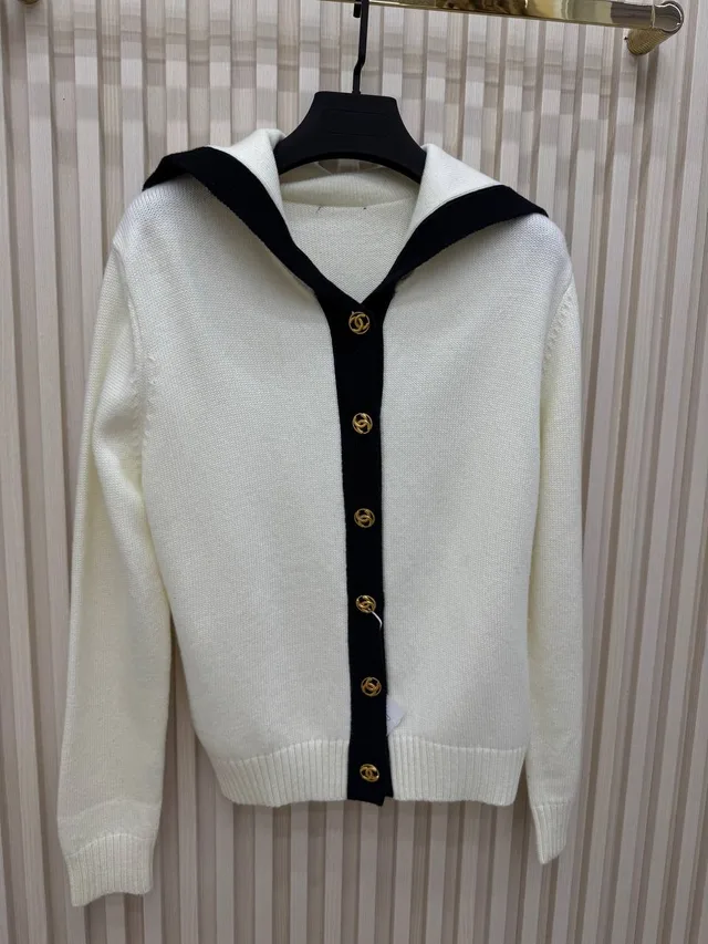 Кардиган Chanel