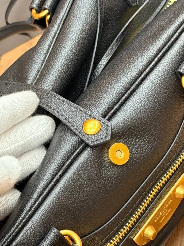 Сумка Balenciaga