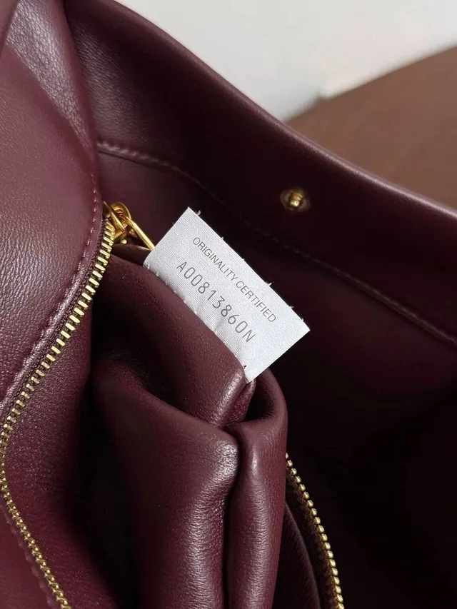 Сумка Bottega Veneta