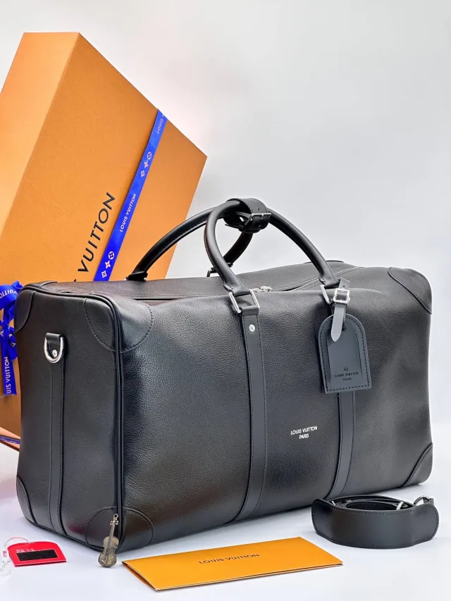 Дорожная Сумка Louis Vuitton