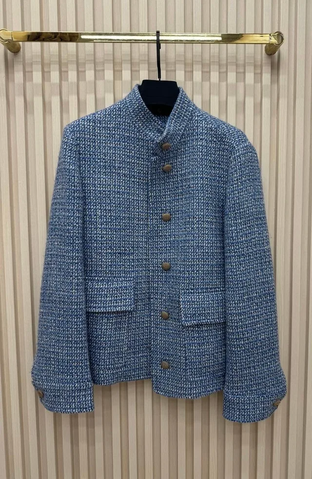 Пиджак Loro Piana