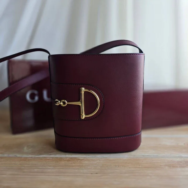 Сумка Gucci