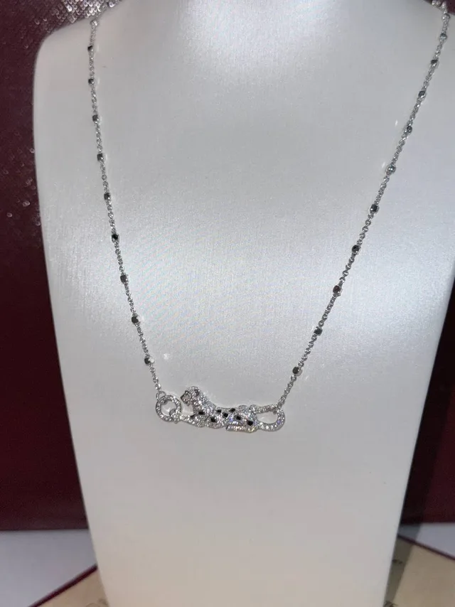 Браслет Cartier