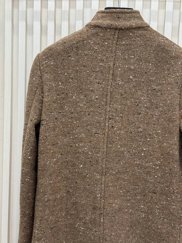 Пиджак Loro Piana