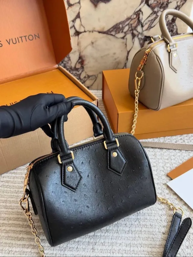 Сумка Louis Vuitton