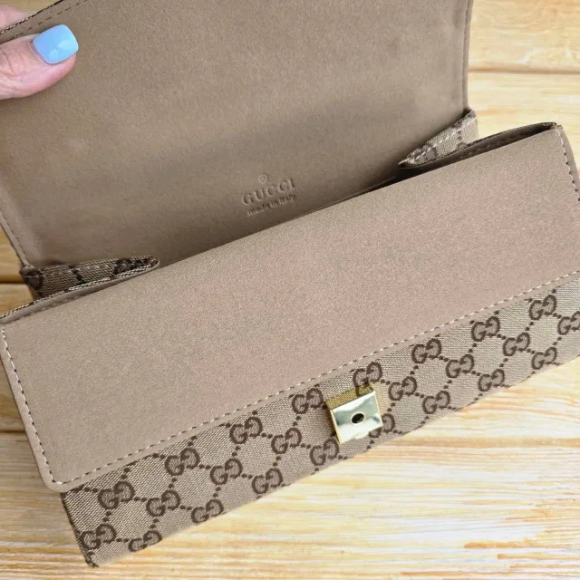 Сумка Gucci