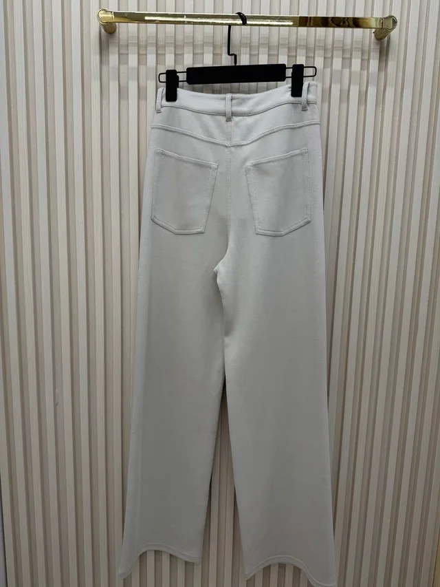 Костюм MaxMara