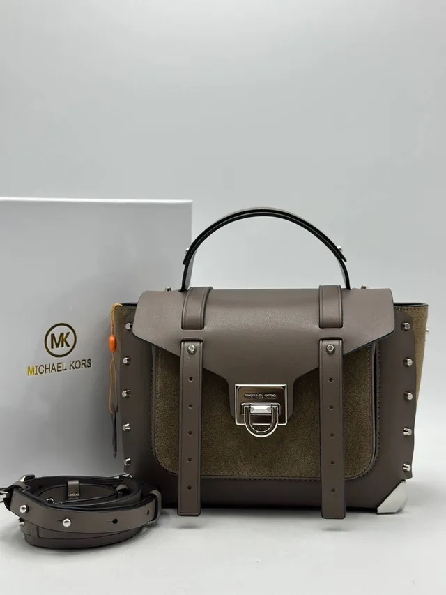 Сумка Michael Kors