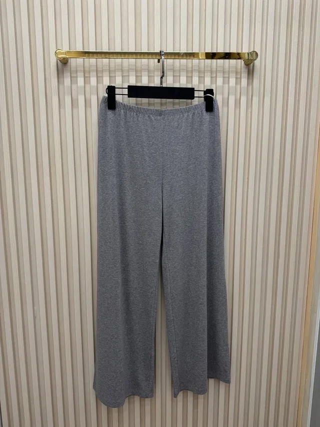 Костюм Brunello Cucinelli