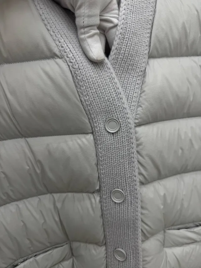 Кардиган Loro Piana