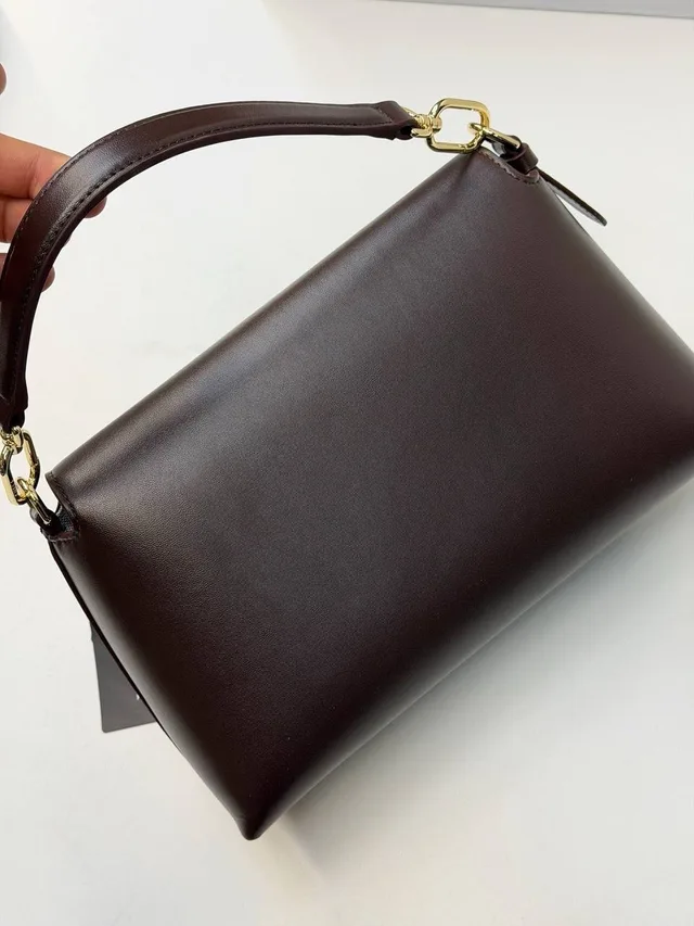 Сумка Furla