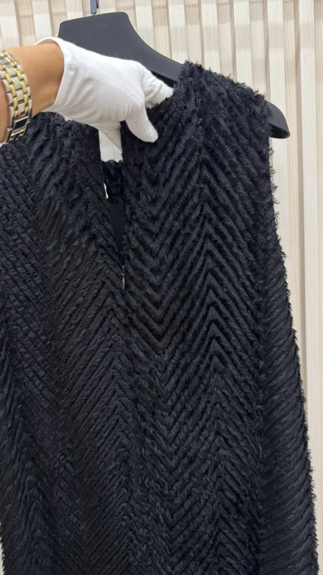 Платье Brunello Cucinelli