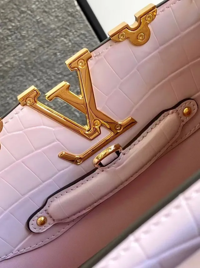 Сумка Louis Vuitton