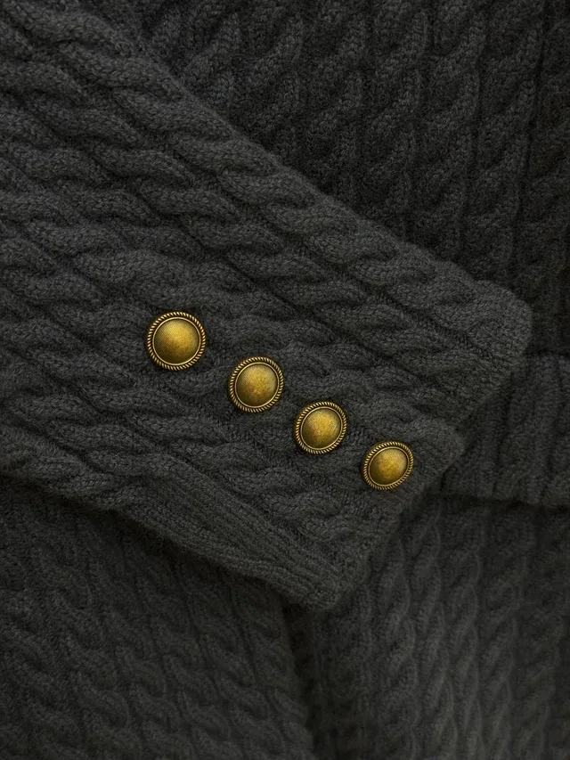 Кардиган Brunello Cucinelli