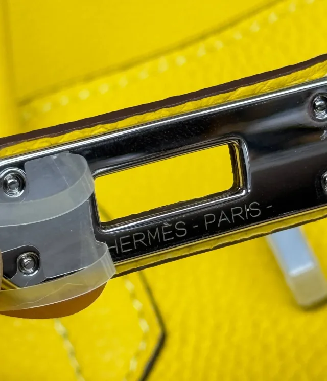 Сумка Hermes 30 cm