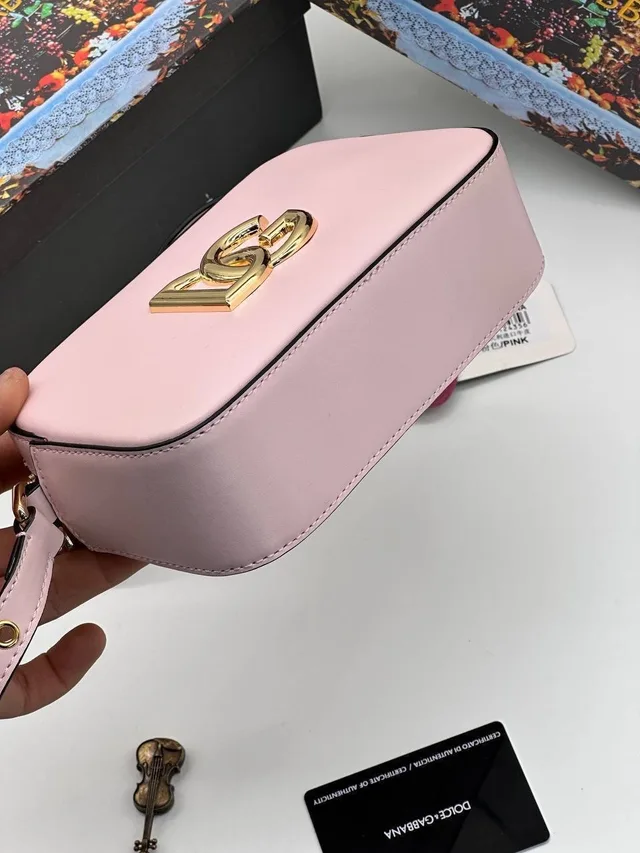 Сумка Dolce & Gabbana