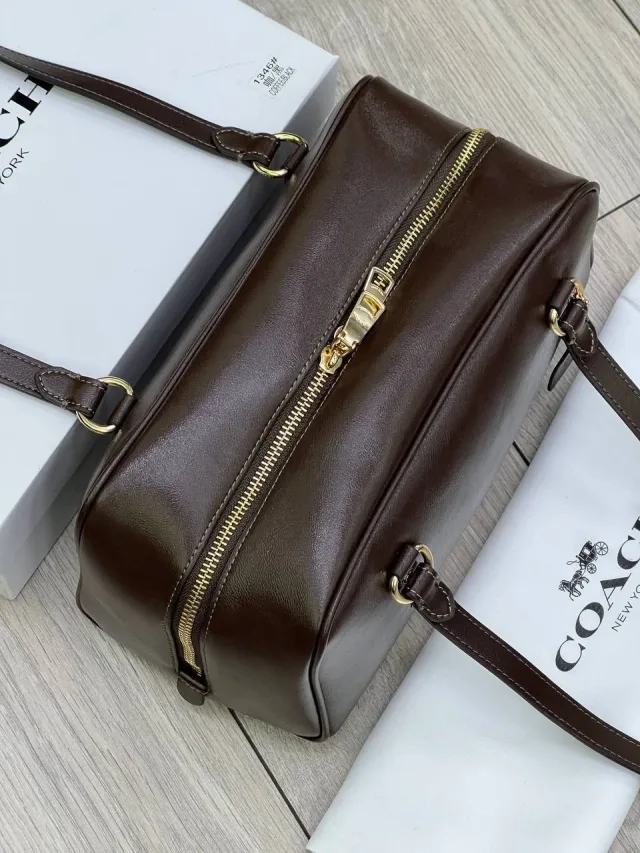 Сумка Coach