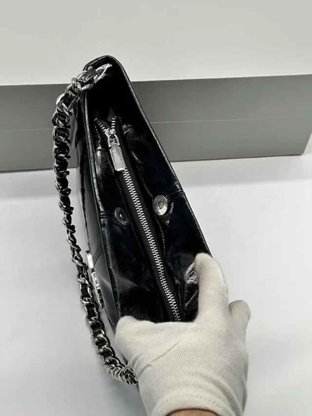 Сумка Balenciaga