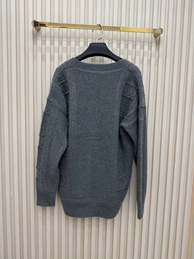 Кардиган Hermes