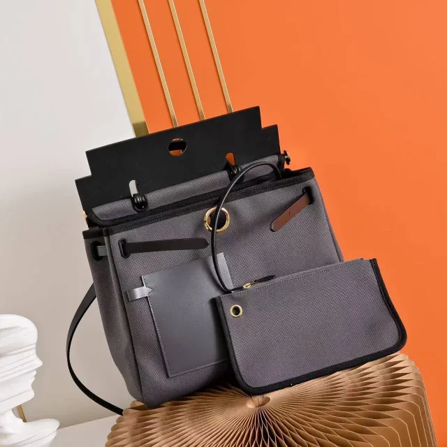 Сумка Hermes